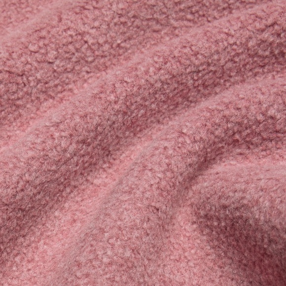 Aritzia Cozy Sweatfleece Mega Cargo™ Sweatpant – Vintage Cordovan, XS - Picture 3 of 12